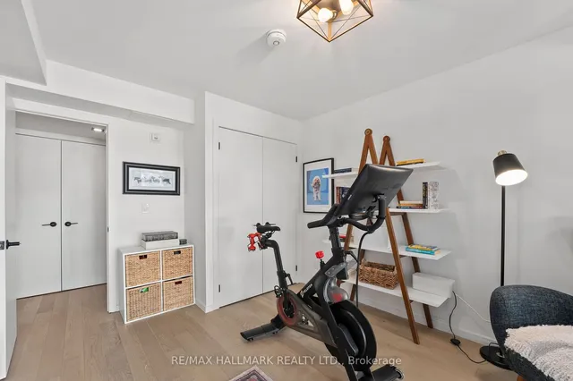 Additional image 14 of 45 Dovercourt Rd Unit 306