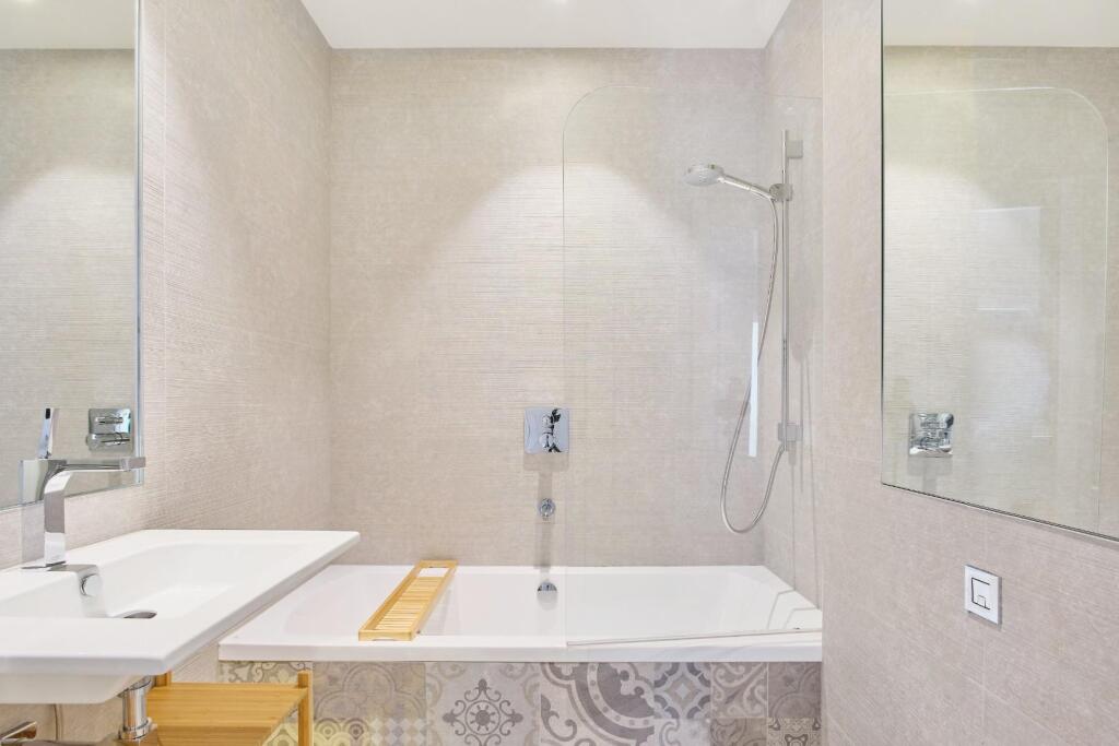 Additional image 5 of Portland Square, St Pauls