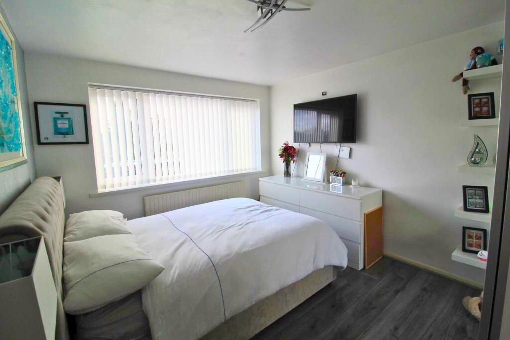 Additional image 14 of Elm Farm Avenue, Birmingham, B37 7AA