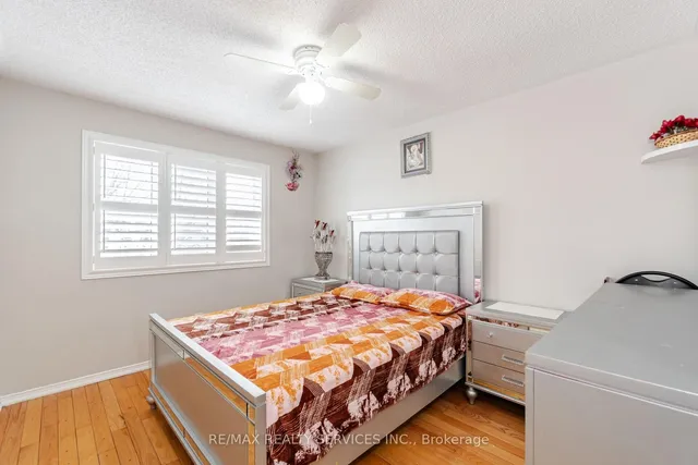 Additional image 30 of 67 Stoneledge Circ
