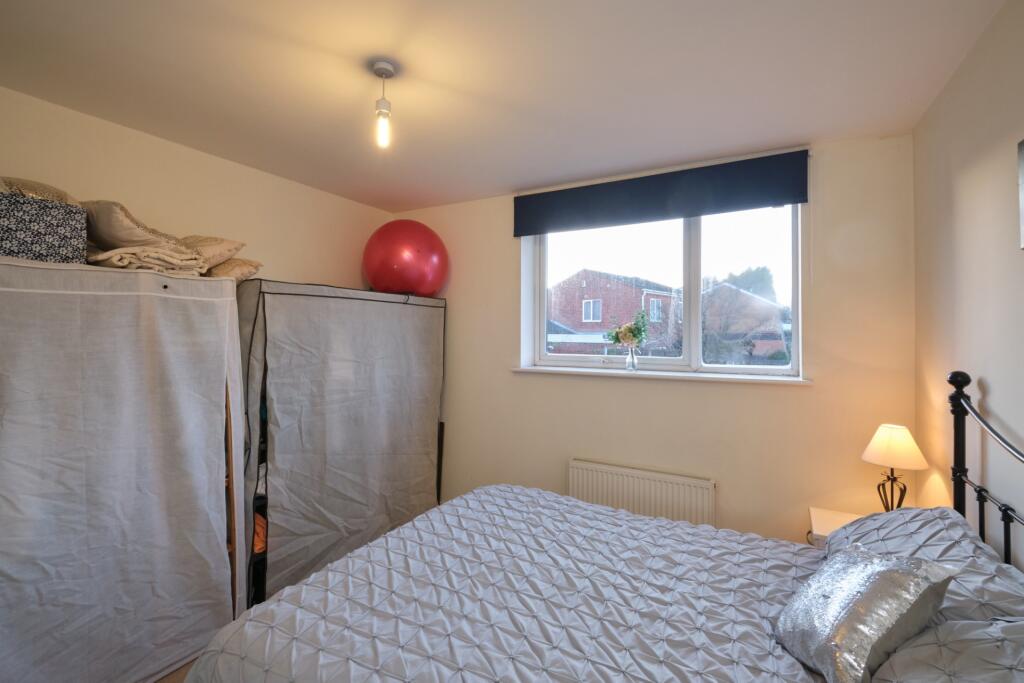 Additional image 15 of Kingstanding Road, Birmingham, B44