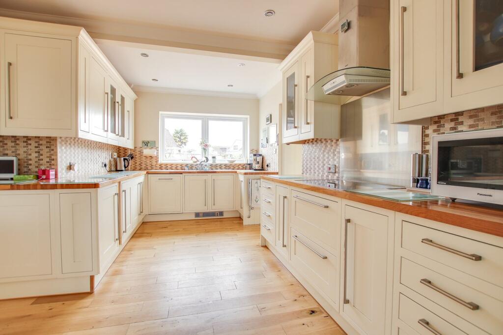 Additional image 2 of Mudeford Lane, Mudeford, Christchurch, BH23