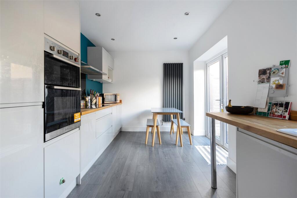 Additional image 7 of Bell Road, Coalpit Heath, Bristol, Gloucestershire, BS36