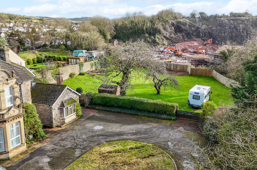 Additional image 14 of Bridge Road, Bleadon, Weston-super-Mare, Somerset, BS24