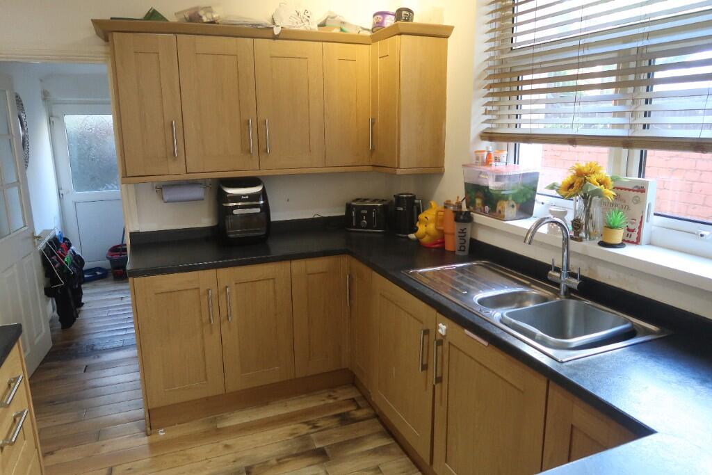 Additional image 7 of Beechfield Avenue, Hengoed, Caerphilly, CF82