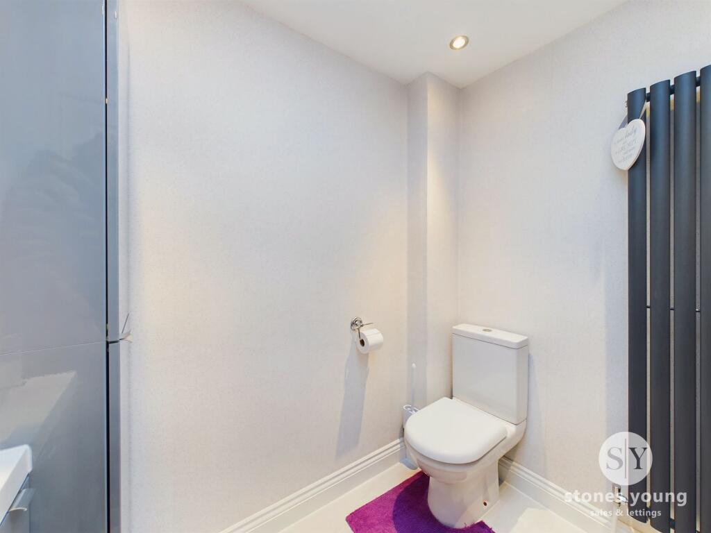 Additional image 18 of Barker Lane, Mellor, BB2