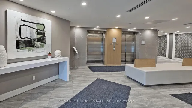 Additional image 5 of 128 Grovewood Common Unit 204