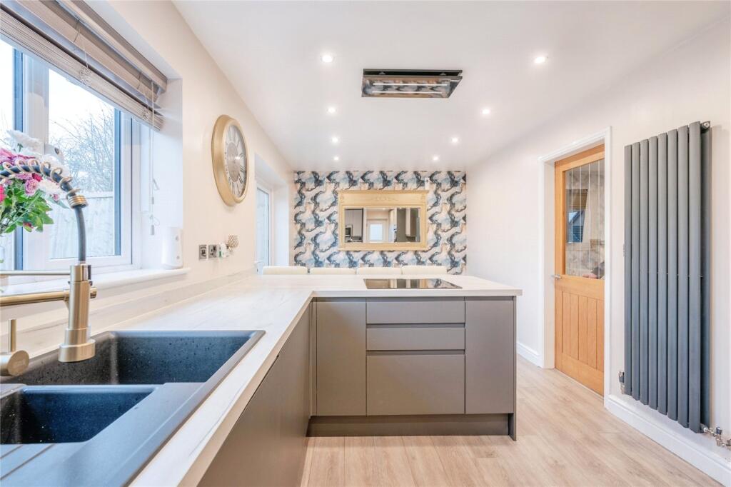 Additional image 7 of Town Hill Bank, Padiham, Burnley, Lancashire, BB12