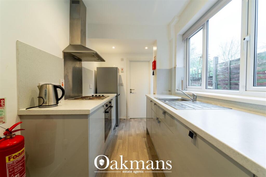 Additional image 6 of Milner Road, Birmingham, B29