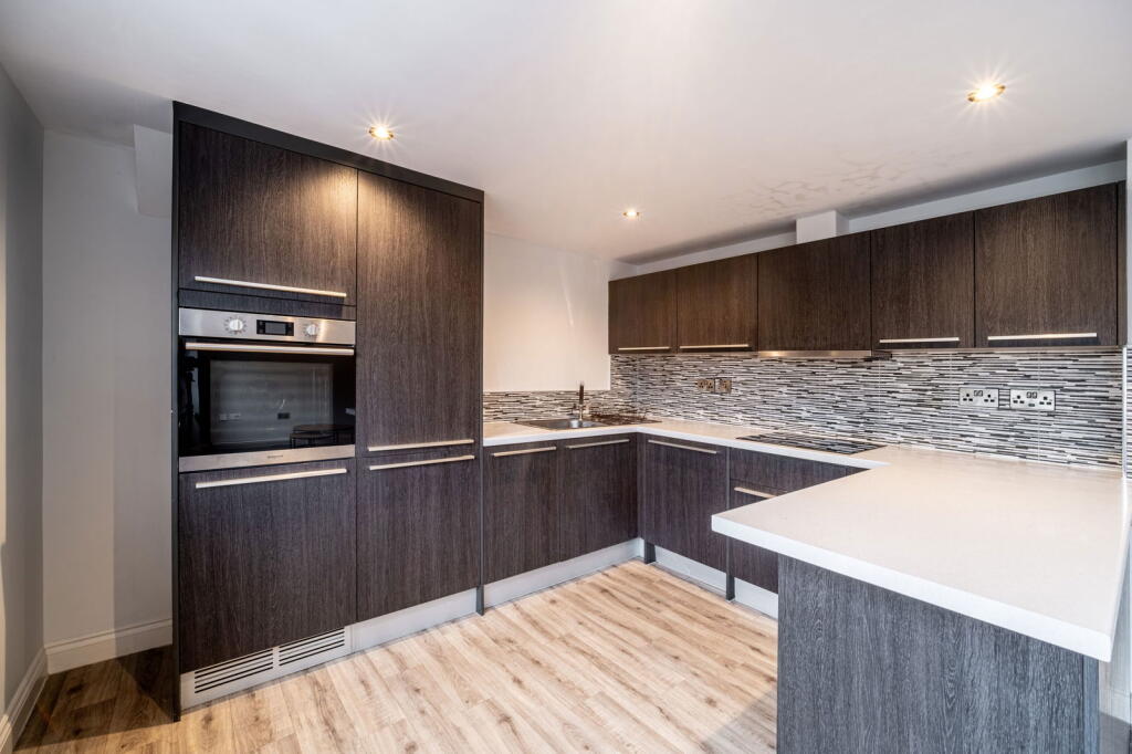 Additional image 17 of Patrick House, Sutton Coldfield, B72 1QL