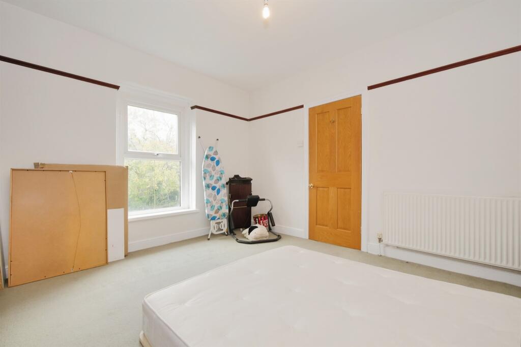 Additional image 12 of Merthyr Dyfan Road, Barry