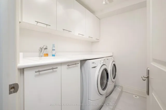 Additional image 19 of 22 Birch Ave Unit Th D