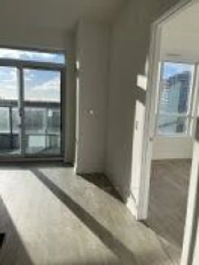 Additional image 7 of 2 Teagarden Crt Unit 610