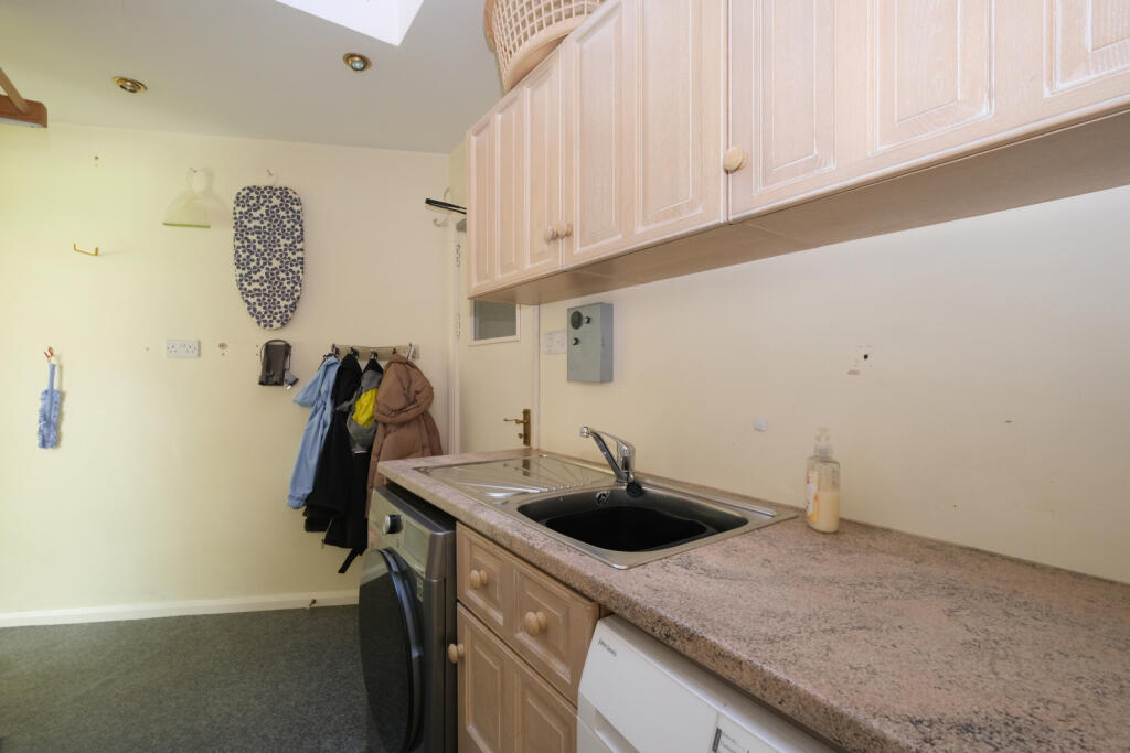 Additional image 8 of Ryefield Close,Solihull B91 1PP