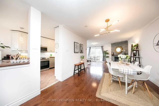 Additional image 8 of 77 Cheryl Shep Way