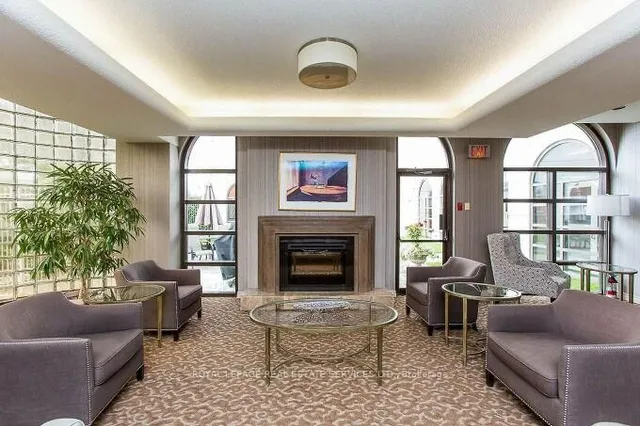 Additional image 7 of 1 Aberfoyle Cres Unit 511