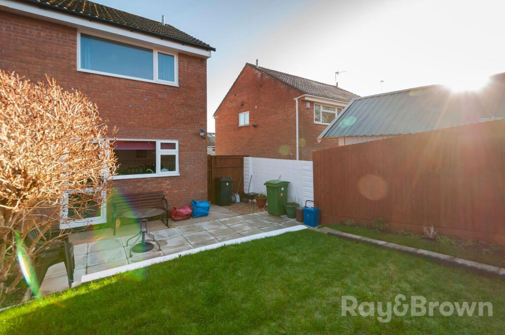 Additional image 42 of Blethin Close, Cardiff