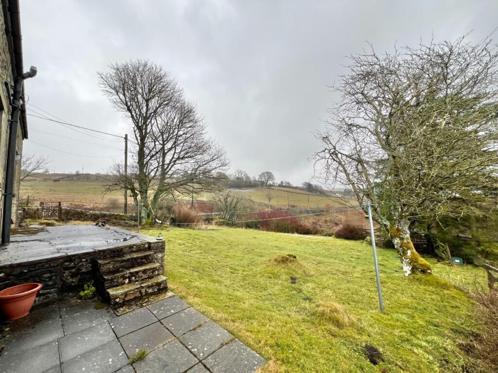 Additional image 18 of School House, Lanehead, Bishop Auckland