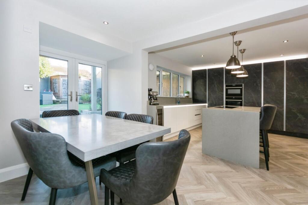 Additional image 21 of Stourton Close, Knowle, Solihull