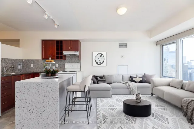 Additional image 8 of 210 Victoria St Unit 4110