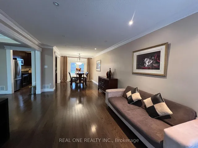 Additional image 3 of 134 Avondale Ave