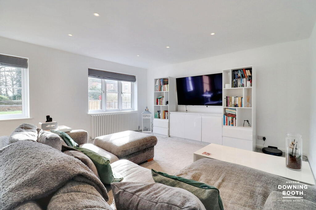 Additional image 13 of Main Road, Haunton