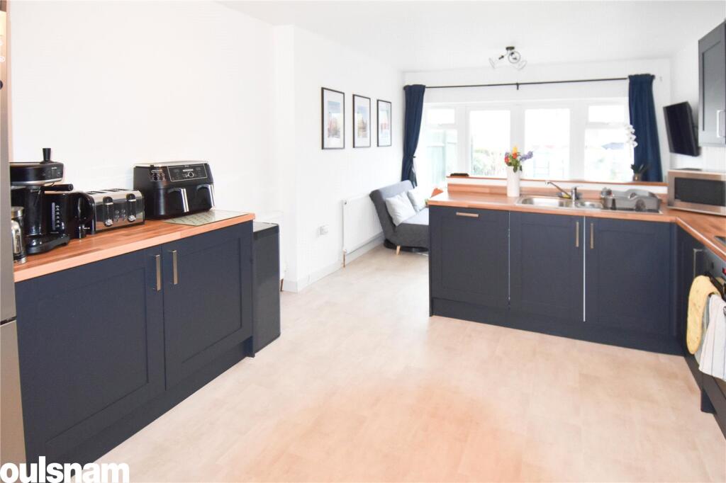 Additional image 7 of Plymouth Road, Kings Norton, Birmingham, West Midlands, B30