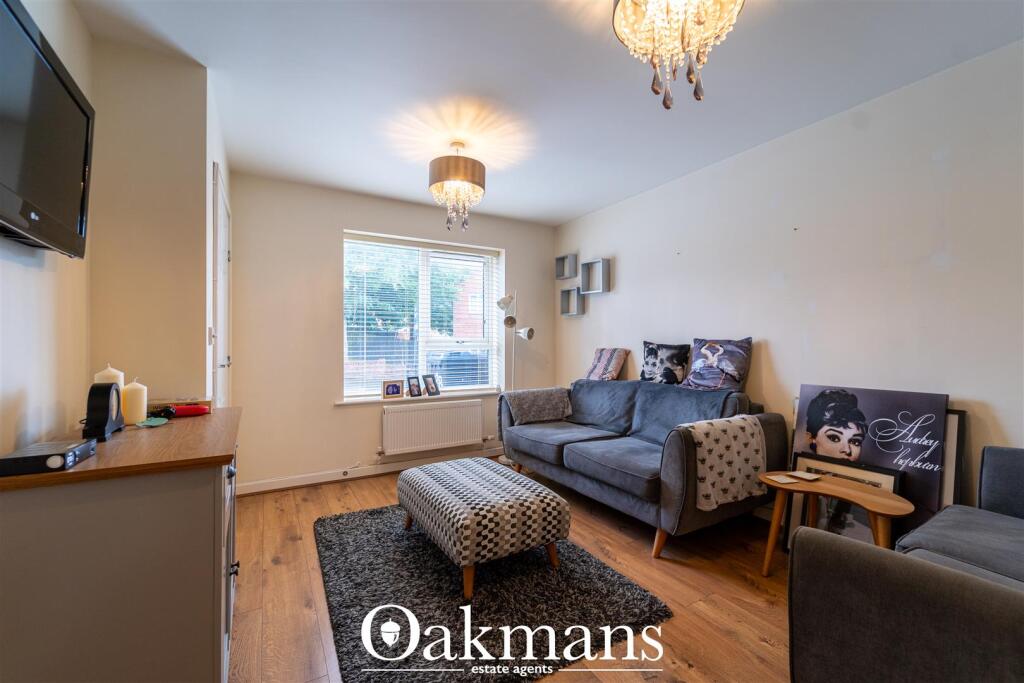 Additional image 5 of Raven Hays Road, Birmingham