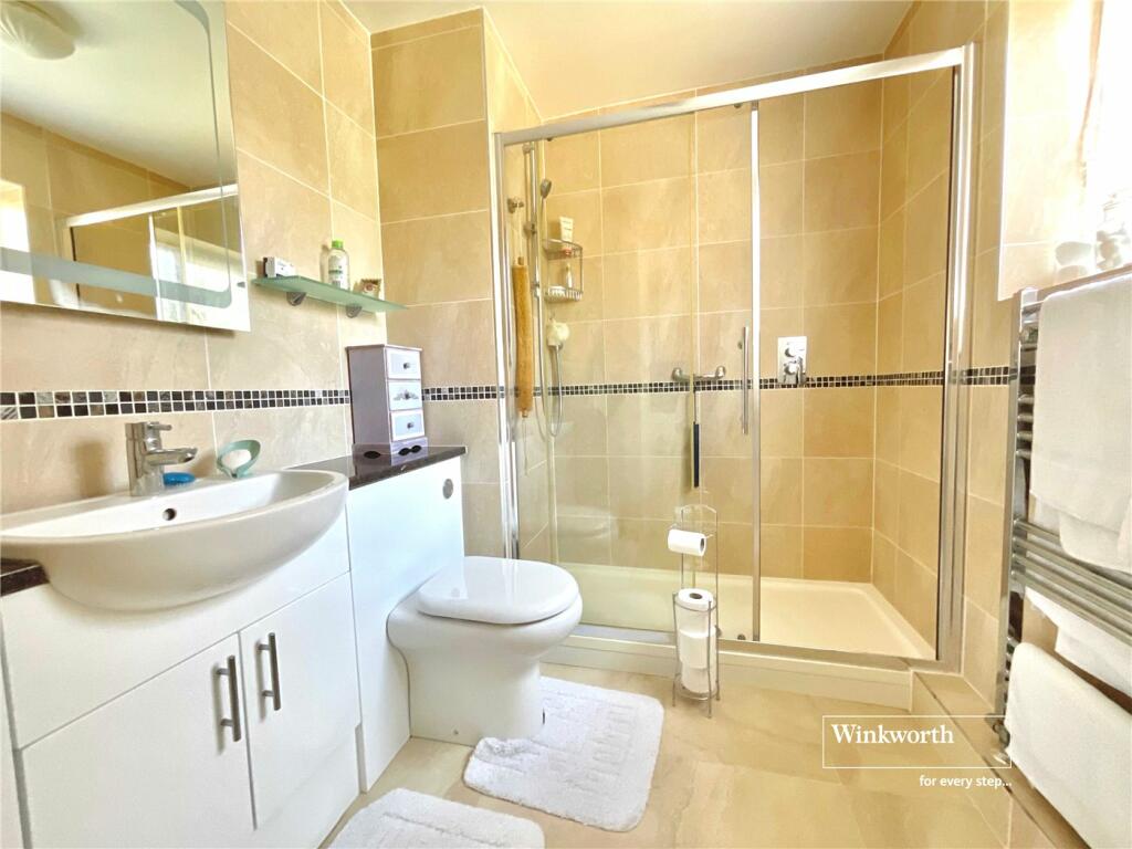 Additional image 9 of Waterford Place, Highcliffe, Christchurch, Dorset, BH23