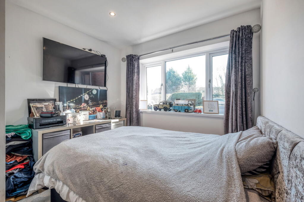 Additional image 8 of Tessall Lane, Northfield, Birmingham, B31 5HA