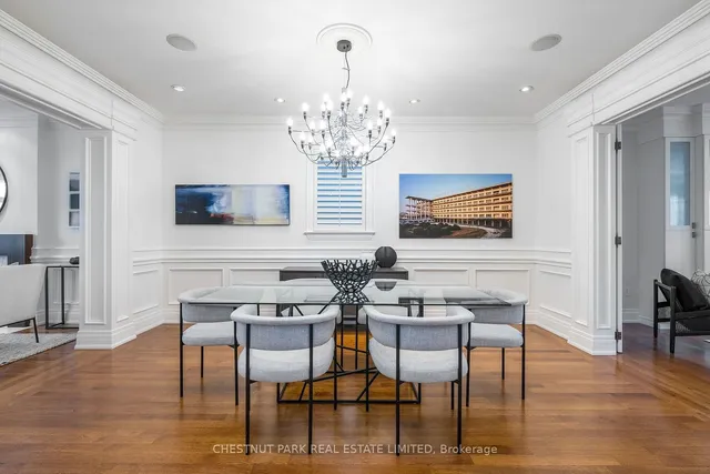 Additional image 7 of 151 Hanna Rd