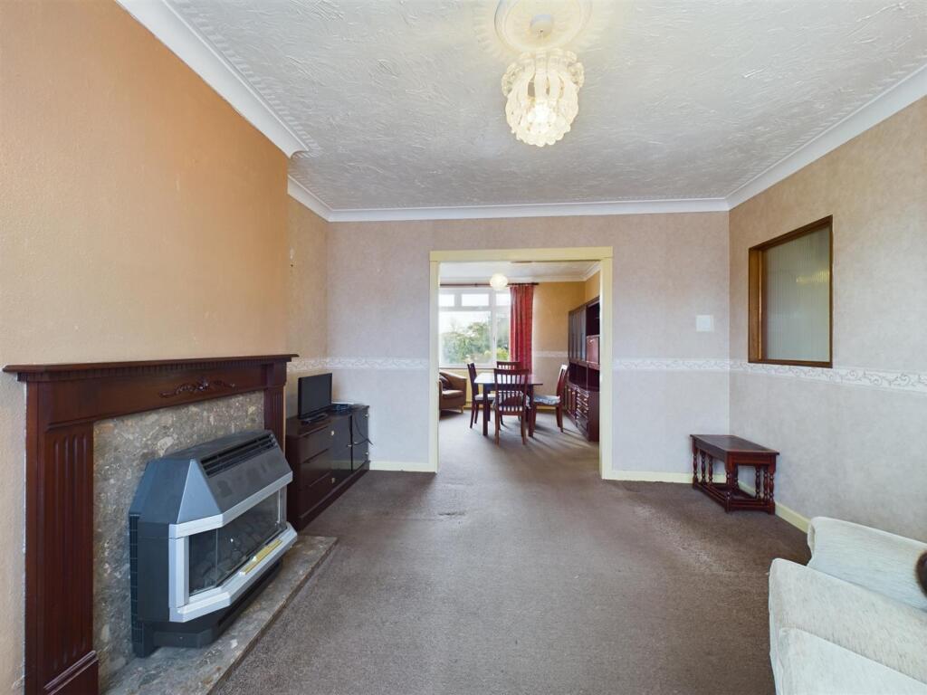 Additional image 18 of Hesding Close Hanham,, BRISTOL, B15 3DR