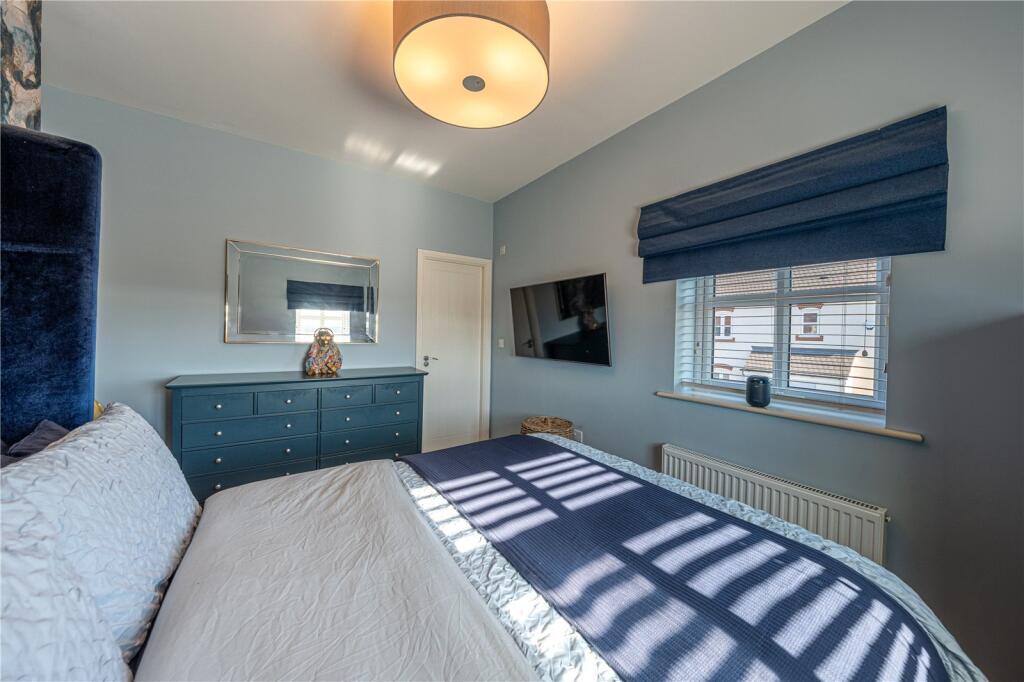 Additional image 15 of Glover Drive, Tamworth, Staffordshire, B79