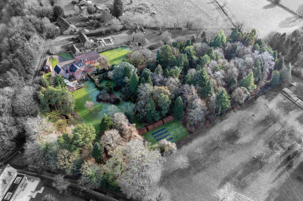Additional image 4 of Dale Lane, Lickey End, B60 1GZ