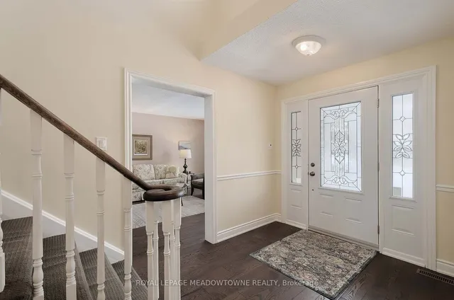 Additional image 5 of 41 Steen Dr