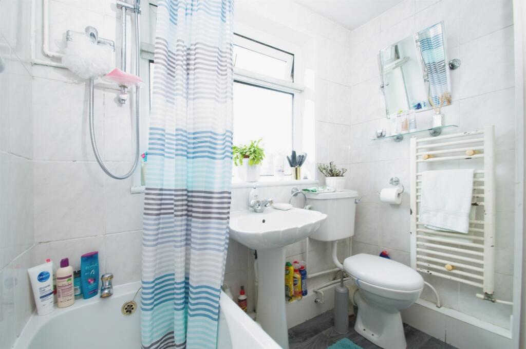 Additional image 10 of Redlands Close, Pencoed, Bridgend