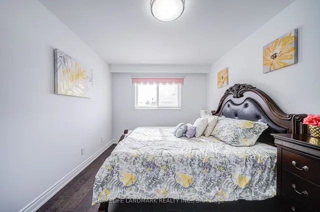 Additional image 24 of 303 Timberbank Blvd