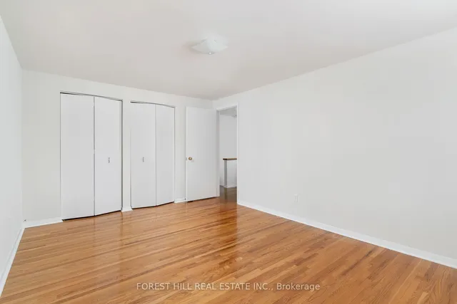 Additional image 30 of 8 Balmoral Dr