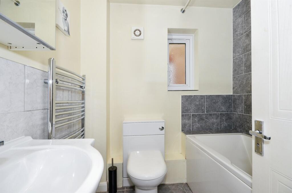 Additional image 7 of Alsop Close, London Colney, St. Albans