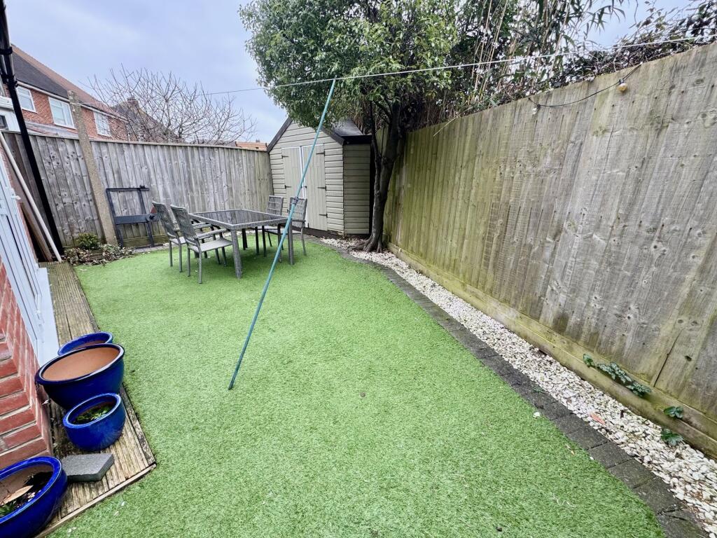 Additional image 17 of Padfield Close, Bournemouth, BH6