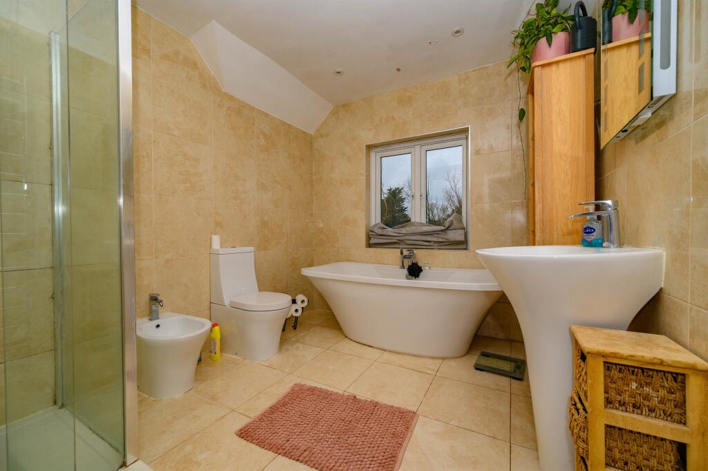 Additional image 14 of Radlett Road, Frogmore, St. Albans