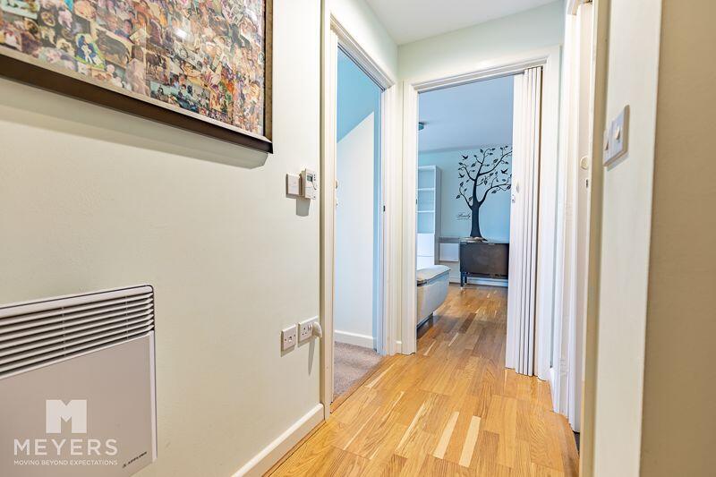 Additional image 5 of Avenel Way, Nr Baiter Park, Poole