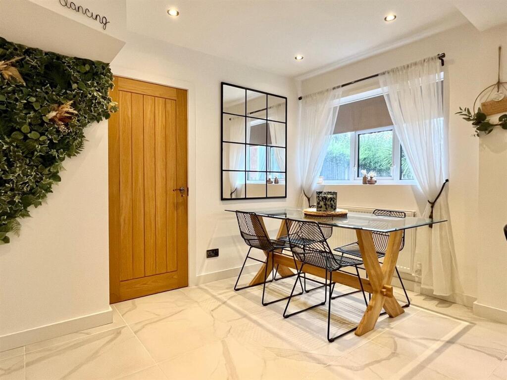 Additional image 11 of St. Blaise Road, Four Oaks, Sutton Coldfield