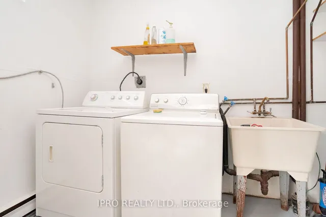 Additional image 32 of 19 Celeste Dr Unit 20