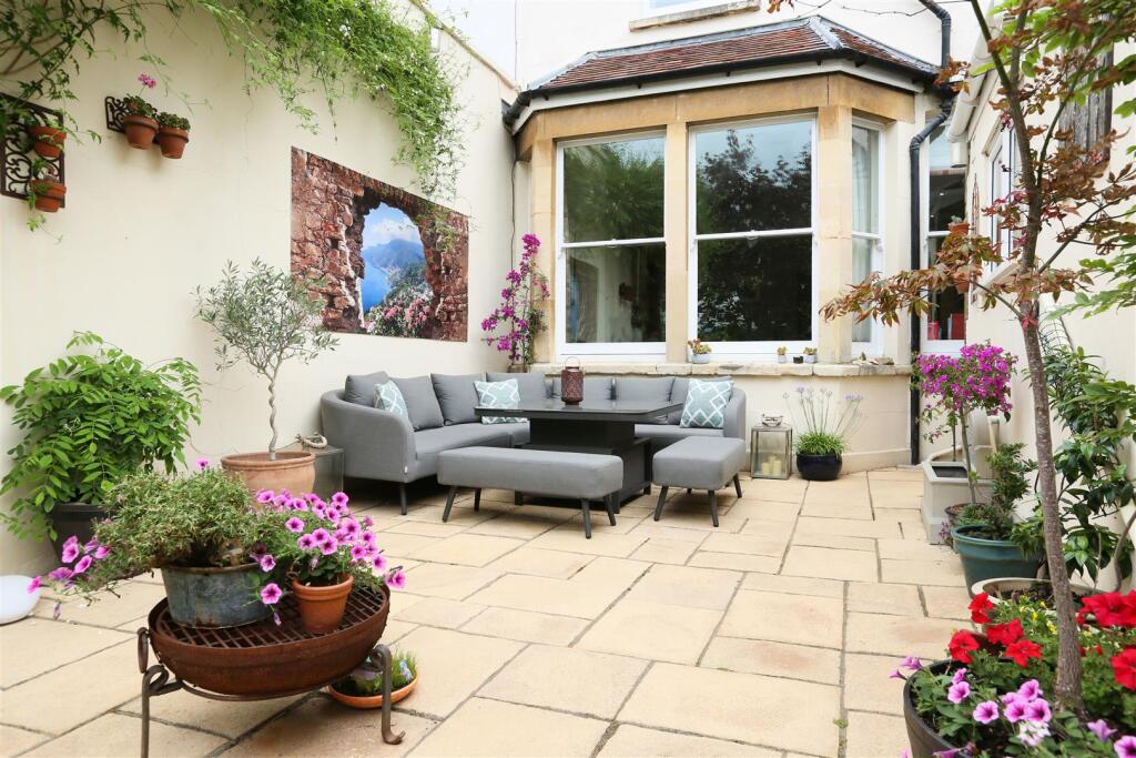 Additional image 26 of Windsor Road, St Andrews, Bristol