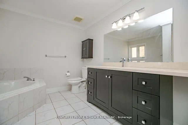 Additional image 21 of 46 Creekwood Dr