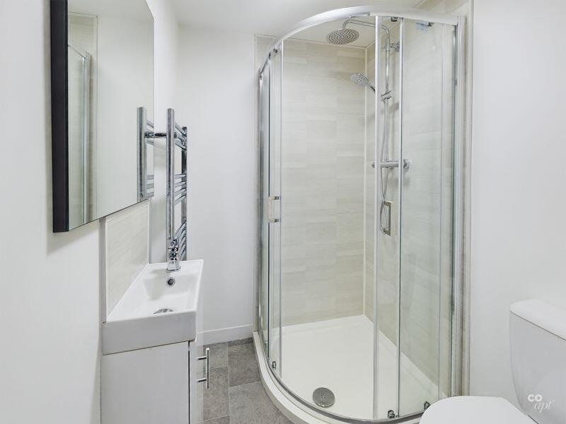 Additional image 10 of Inverness Road, Brighton