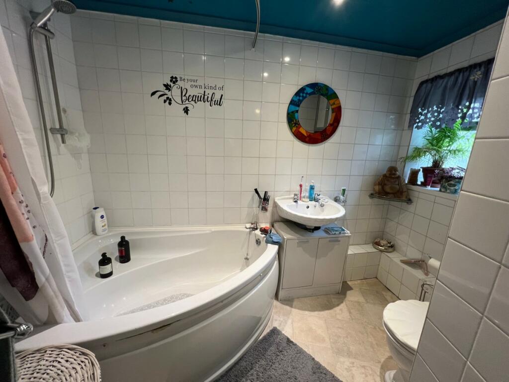 Additional image 8 of Boomerang House, Station Road - Ferndale