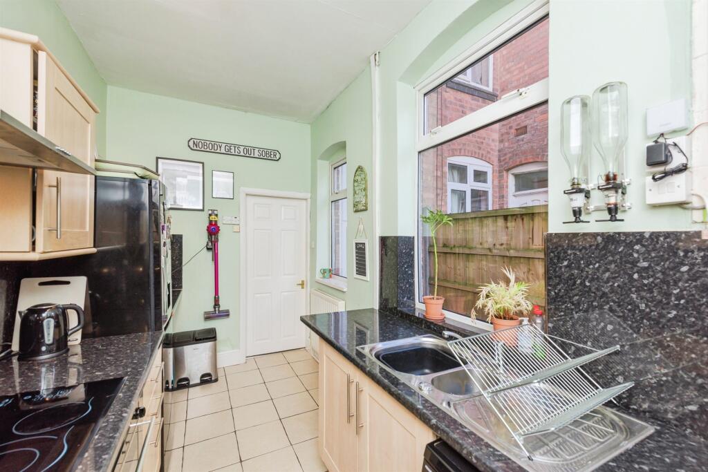 Additional image 6 of Somerset Road, Erdington, Birmingham