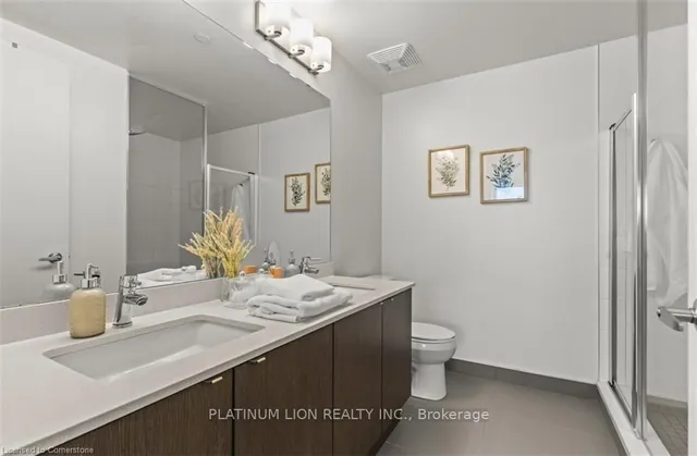 Additional image 13 of 5260 Dundas St Unit C212